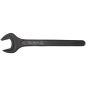 Preview: Single Open End Spanner | DIN 894 | 75 mm