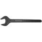 Preview: Single Open End Spanner | DIN 894 | 90 mm