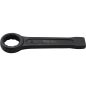 Preview: Slogging Ring Spanner | 32 mm