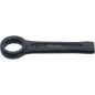 Preview: Slogging Ring Spanner | 34 mm