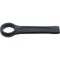 Preview: Slogging Ring Spanner | 38 mm