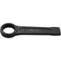 Preview: Slogging Ring Spanner | 41 mm