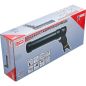 Preview: Air Caulking Gun | for 310 ml Cartridges