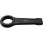 Preview: Slogging Ring Spanner | 65 mm