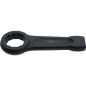 Preview: Slogging Ring Spanner | 70 mm