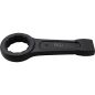 Preview: Slogging Ring Spanner | 75 mm