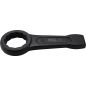 Preview: Slogging Ring Spanner | 80 mm