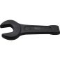 Preview: Slogging Open End Spanner | 60 mm