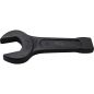 Preview: Slogging Open End Spanner | 75 mm