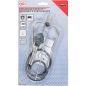 Preview: Mechanics Stethoscope | 320 mm