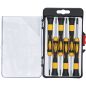 Preview: Precision Screwdriver Set | 6 pcs.