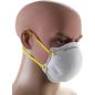 Preview: Dust Masks | 2 pcs.