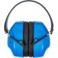 Preview: Casque anti-bruit