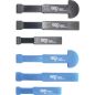 Preview: Plastic Chisel Set 6 pcs.