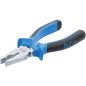 Preview: Combination Pliers | 165 mm