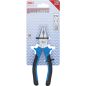 Preview: Combination Pliers | 165 mm
