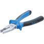 Preview: Combination Pliers | 175 mm