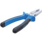 Preview: Combination Pliers | 175 mm