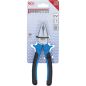 Preview: Combination Pliers | 175 mm