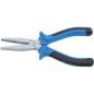 Preview: Flat Nose Pliers | 160 mm