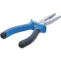 Preview: Flat Nose Pliers | 160 mm