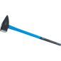 Preview: Sledge Hammer | DIN 1042 | Fibreglas Shaft | Ø 65 mm | 5000 g