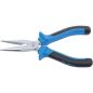 Preview: Long Nose Pliers | straight | 160 mm