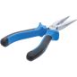 Preview: Long Nose Pliers | straight | 160 mm