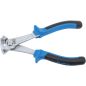 Preview: End Cutting Pliers | 165 mm