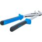 Preview: Water Pump Pliers | Box-Joint Type | 245 mm