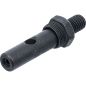 Preview: Rivet Nut Tension Extension for BGS 404 | M10