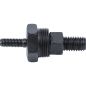 Preview: Rivet Nut Tension Extension for BGS 408 | M5