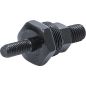 Preview: Rivet Nut Tension Extension for BGS 408 | M6