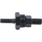 Preview: Rivet Nut Tension Extension for BGS 408 | M6