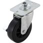 Preview: Caster Wheel for Workshop Trolley BGS 4105