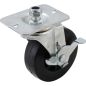 Preview: Caster Wheel for Workshop Trolley BGS 4105