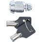 Preview: Replacement Lock | incl. Key | for BGS 4107