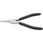 Preview: Circlip Pliers | straight | for outside Circlips | 180 mm