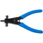 Preview: Circlip Pliers | for external Circlips | 165 mm