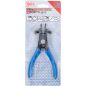 Preview: Circlip Pliers | for external Circlips | 165 mm