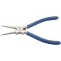 Preview: Circlip Pliers | straight | for inside Circlips | 175 mm