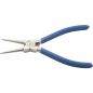 Preview: Circlip Pliers Set | 175 mm | 4 pcs.