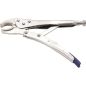 Preview: Locking Grip Pliers | with Vinyl Release Lever | 225 mm