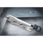 Preview: Locking Grip Pliers | with Hammer Adaptor | 250 mm
