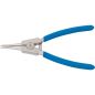 Preview: Circlip Pliers | straight | for outside Circlips | 150 mm