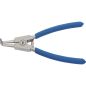 Preview: Circlip Pliers Set | 150 mm | 4 pcs.