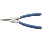 Preview: Circlip Pliers Set | 150 mm | 4 pcs.