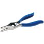 Preview: Hose Stripping Pliers | 200 mm