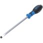 Preview: Screwdriver | Slot SL 10 mm | Blade Length 200 mm