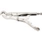 Preview: Locking Grip Pliers | Claw Design | 210 mm | 6 - 32 mm